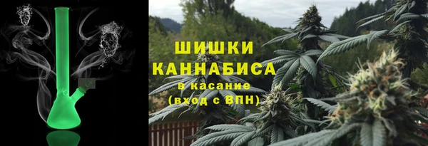 винт Вязники