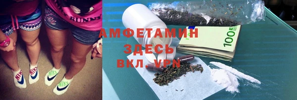 метадон Вяземский