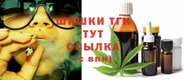 метадон Вяземский