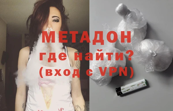 прущие грибы Ступино