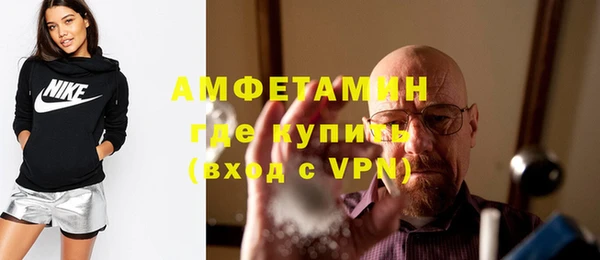метадон Вяземский